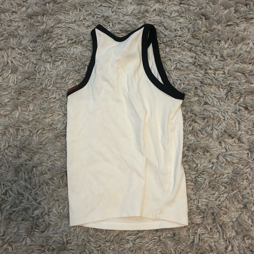MANGO TOP - Picture 3 of 4
